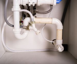 About The Faucet Pros Jonancy, KY